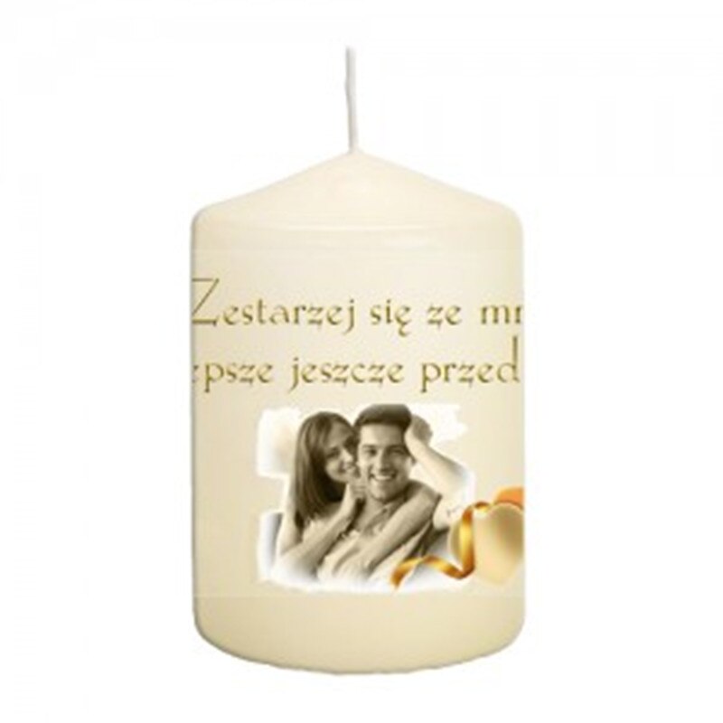 Printable Inkjet Waterslide decals Blank Water Slide Printing Foil Sheets Transpaprent Water-slide Decal Transfer paper for Mug