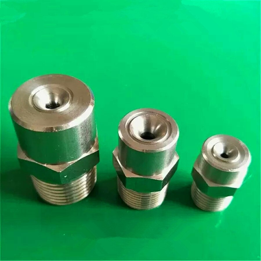 BB Full cone nozzle,full cone spray nozzle for cooling,full water spray jet cone nozzle