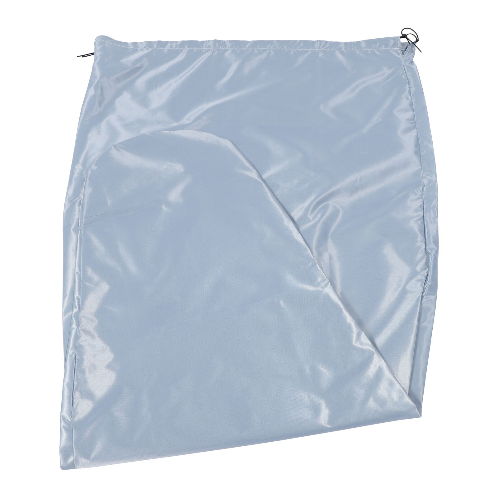Housse de violoncelle en soie, couverture décorative pour joueurs, décoration de la maison, 1 pièce