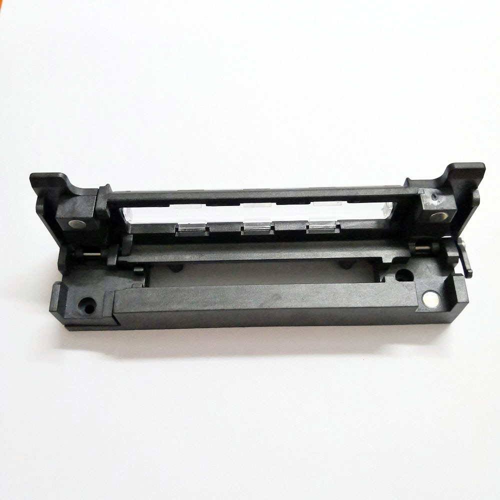 Original DVP Heater Chassis Cover for DVP 740 760 730 730H Fusion Splicer