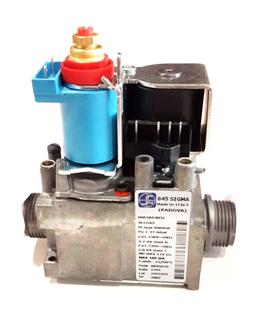 SIT GROUP GAS VALVE 845