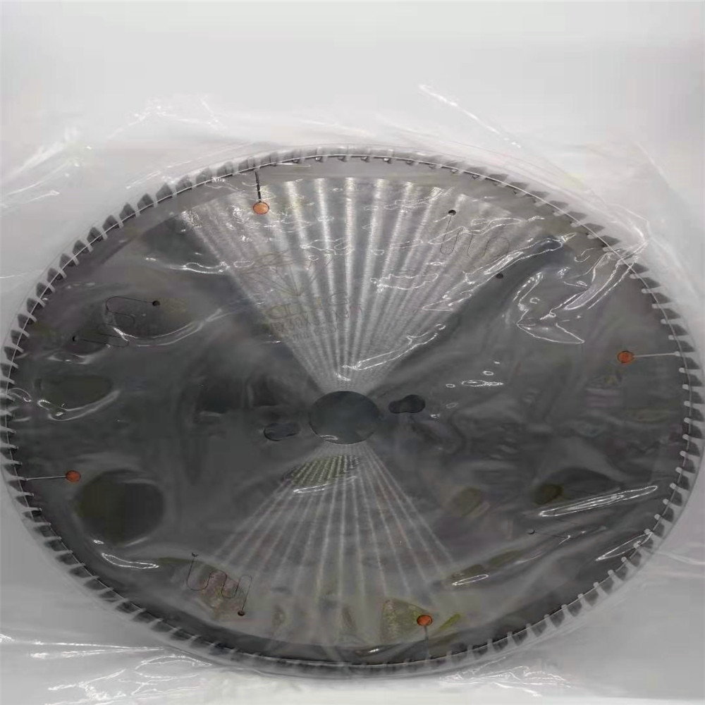 Table saw blade 300*3.2/2.2*30 table saw for hard wood/MDF/poly panel/cutting