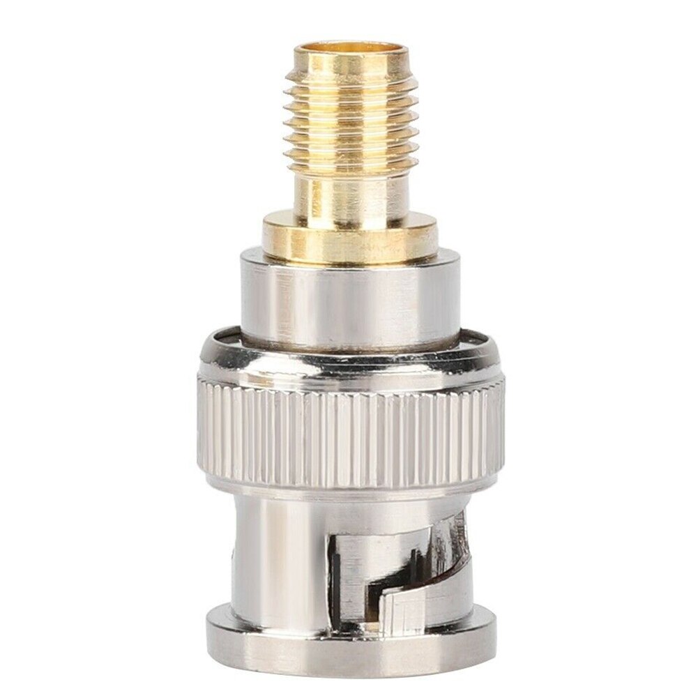 GY561 Mini Handheld Frequency Counter LCD Digital Portable Walkie Talkie Power Measure 1MHz 2400MHz Meter With Antenna Tester