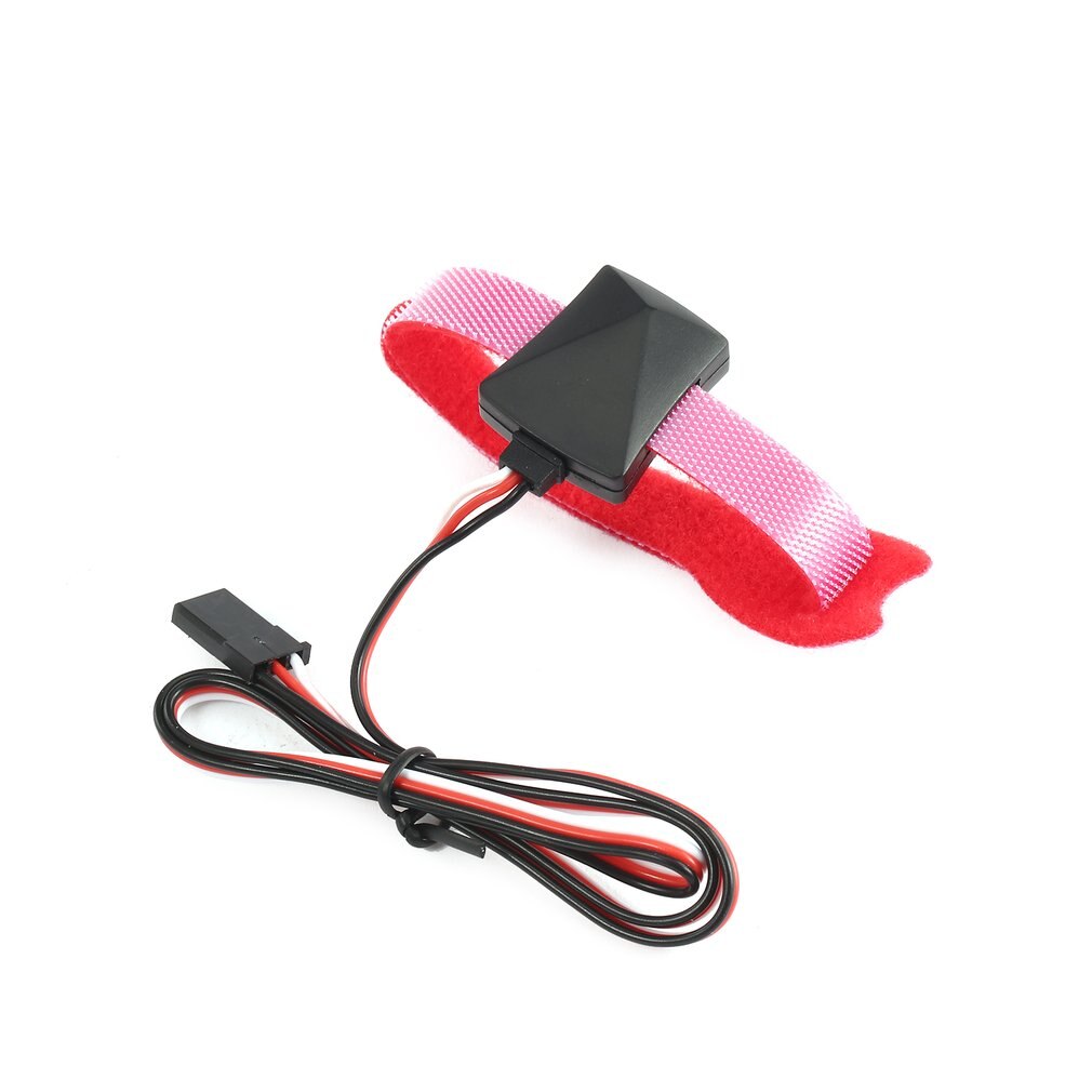 SKYRC RC Temperatur Sensor Sonde Prüfer Kabel mit Temperatur spüren für iMAX B6 B6AC Batterie Ladegerät Temperatur Kontrolle