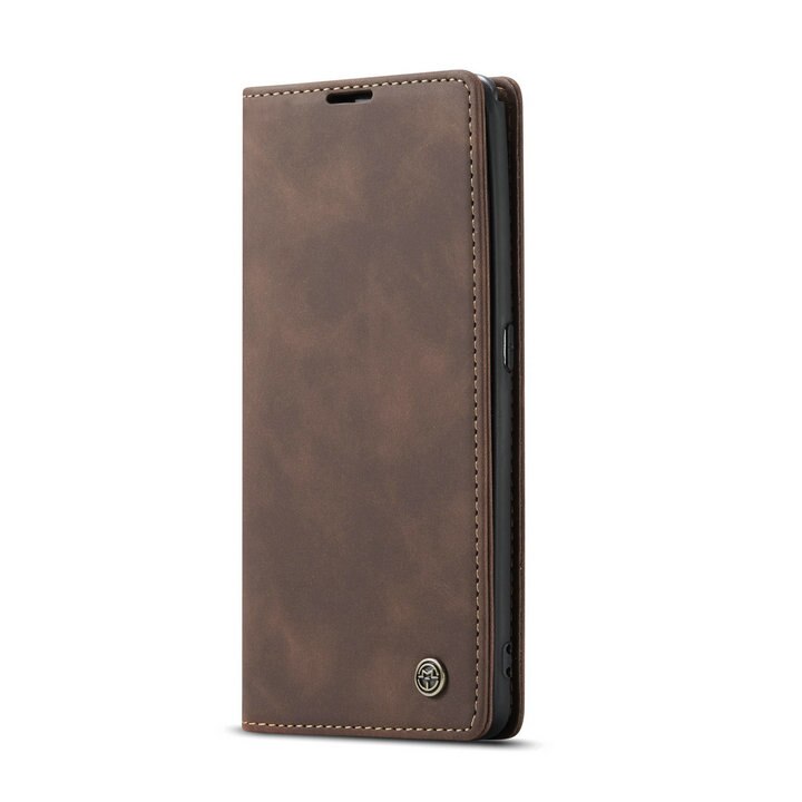 Luxury Leather 360 Protect for Funda Honor 20S Case Honor 20 S Phone Cover Flip Shockproof for Huawei Honor 20S Cases MAR-LX1H: Coffee