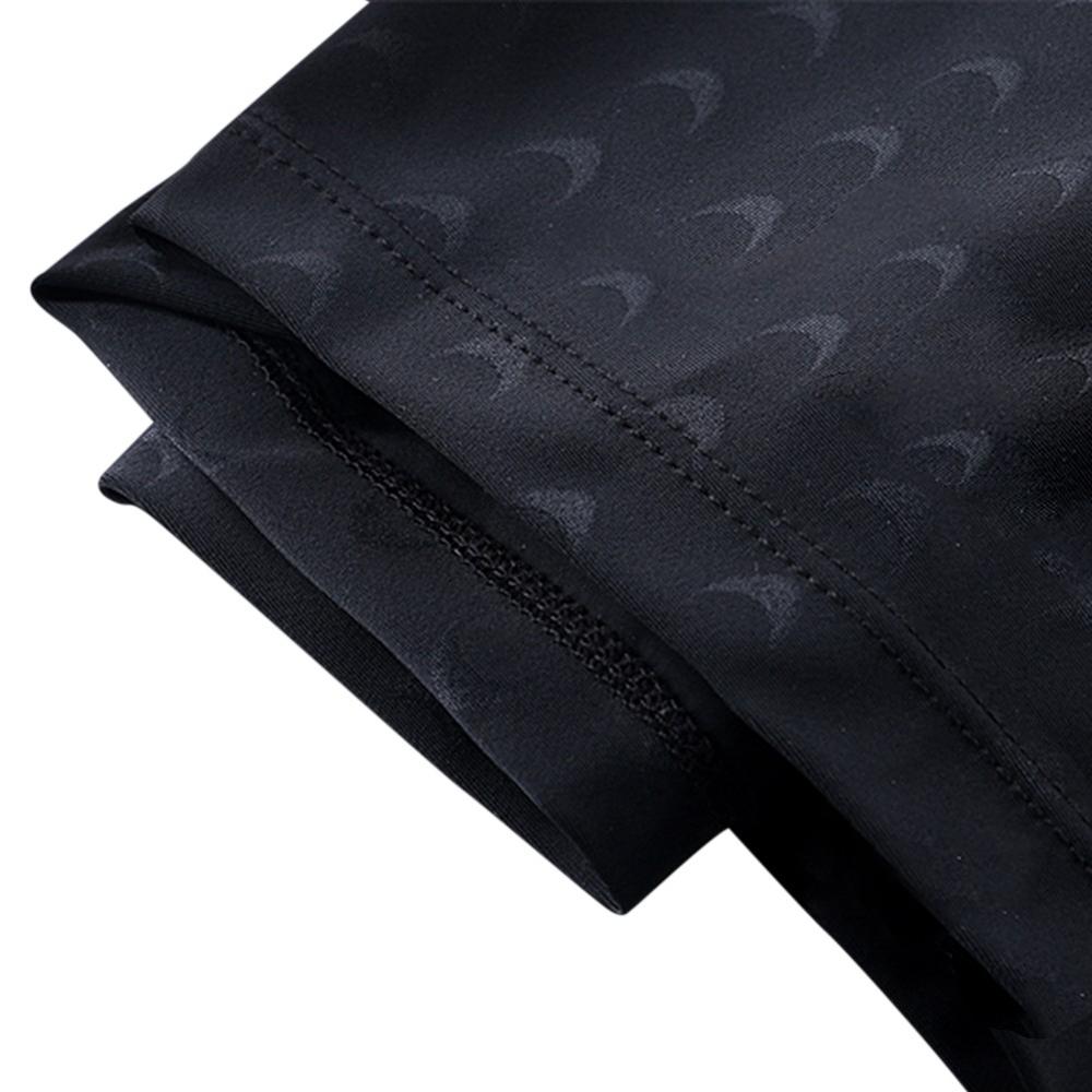 Swimming Trunks Men Waterproof Quick-drying Shorts Athletic Waterproof Beach Square Swimsuit Swimwear Surf Board Bathing Suit