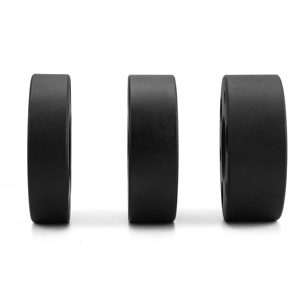 2Pcs 2 Inch 2.5 Inch 3 Inch Auto Front Leveling Li... – Vicedeal