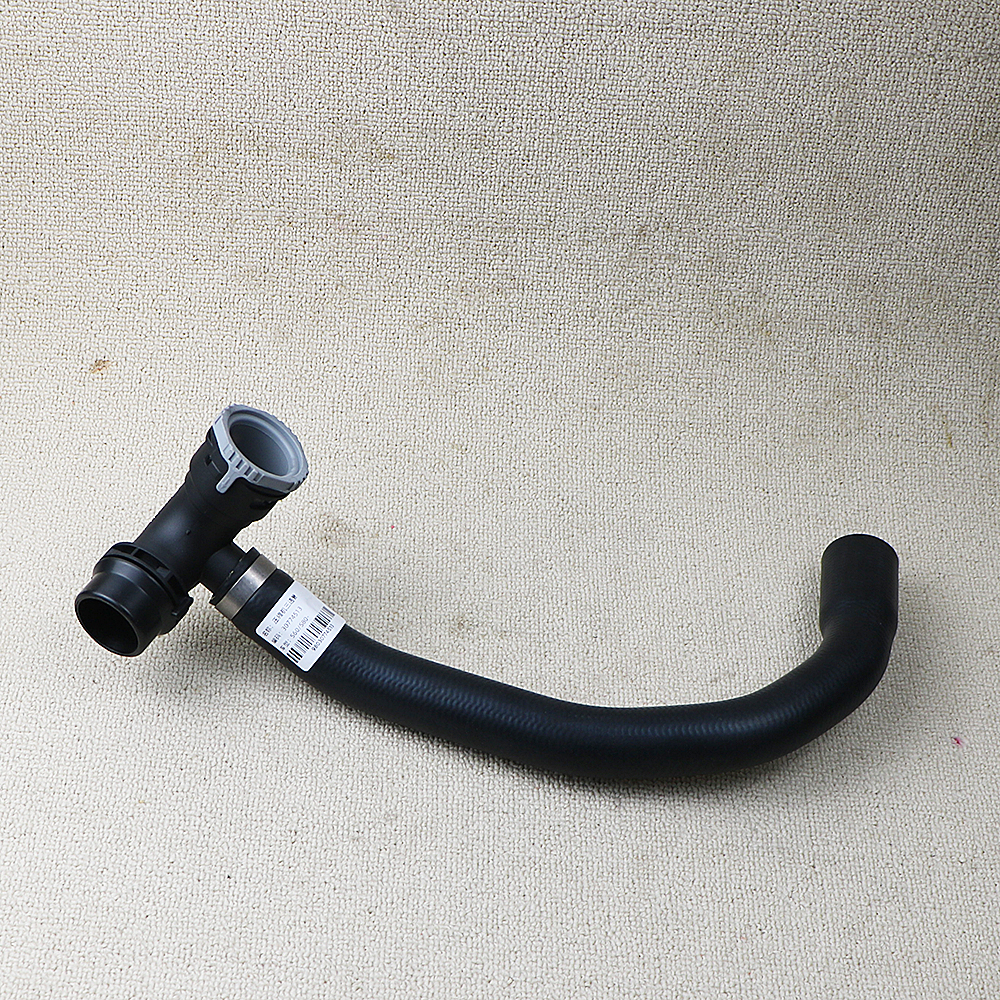30774513 Motor Koeling Koelvloeistof Water Retour Slang Pijp Voor Volvo S60 S80 V70 Xc60 Xc70 Xc90 Auto-Accessoires