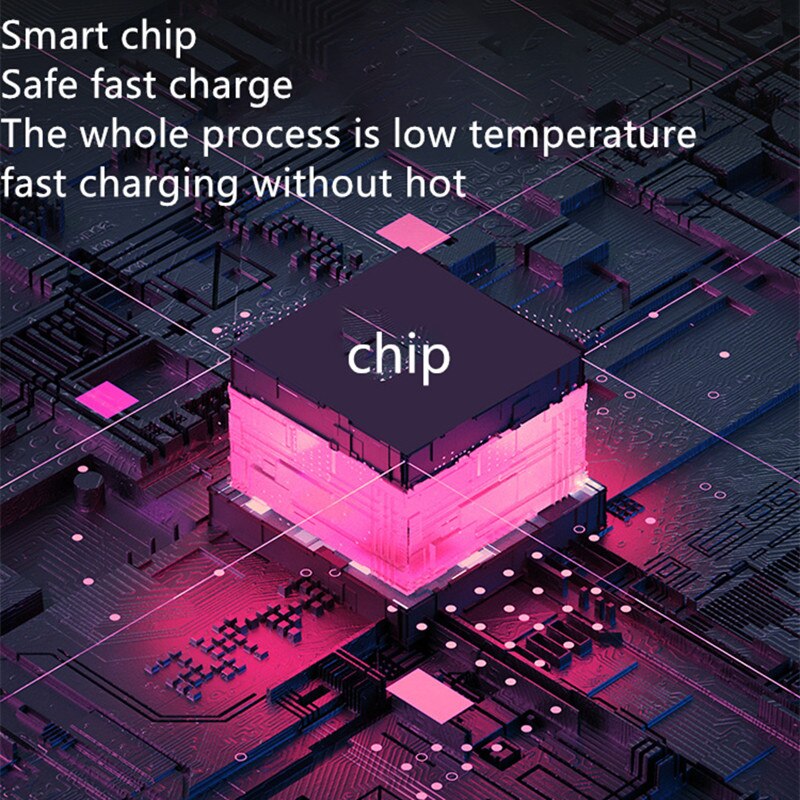 15W QI Desktop Wireless Charger for Apple Iphone12 11 Pro Max Mini Samsung Huawei Xiaomi Google LG Sony Thin Round Fast Charge