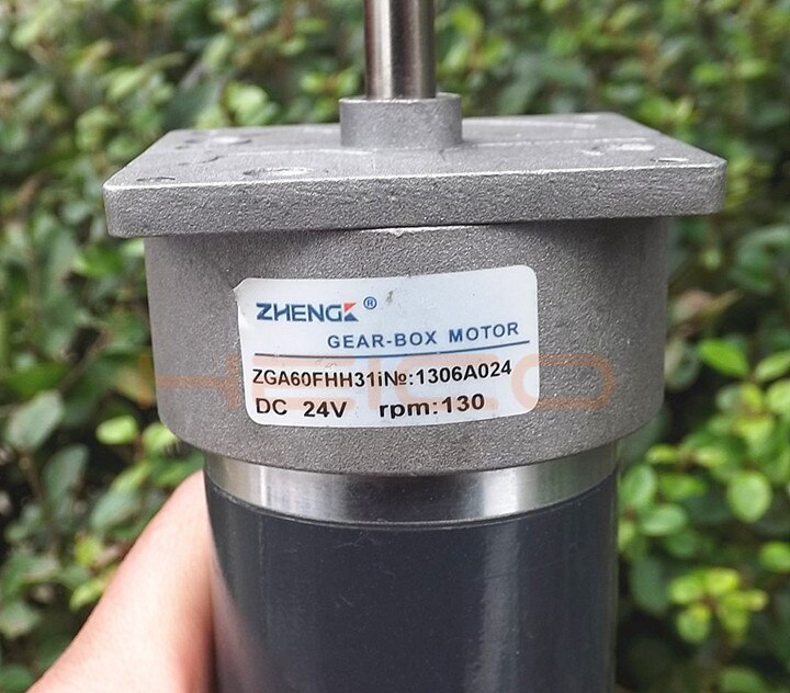 Silnik prądu stałego z przekładnią ślimakową/775 wspornik silnika reduktor 24v mocny wysoki za chwilę obrotowy 12 v silnik elektryczny dla majsterkowiczów inteligentny robot