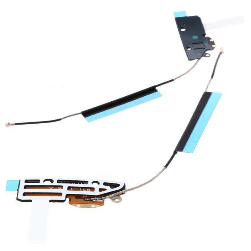 Flex Kabel WiFi Signal Antenne Ersatz für Apple iPad 2 A1395 A1396 A1397