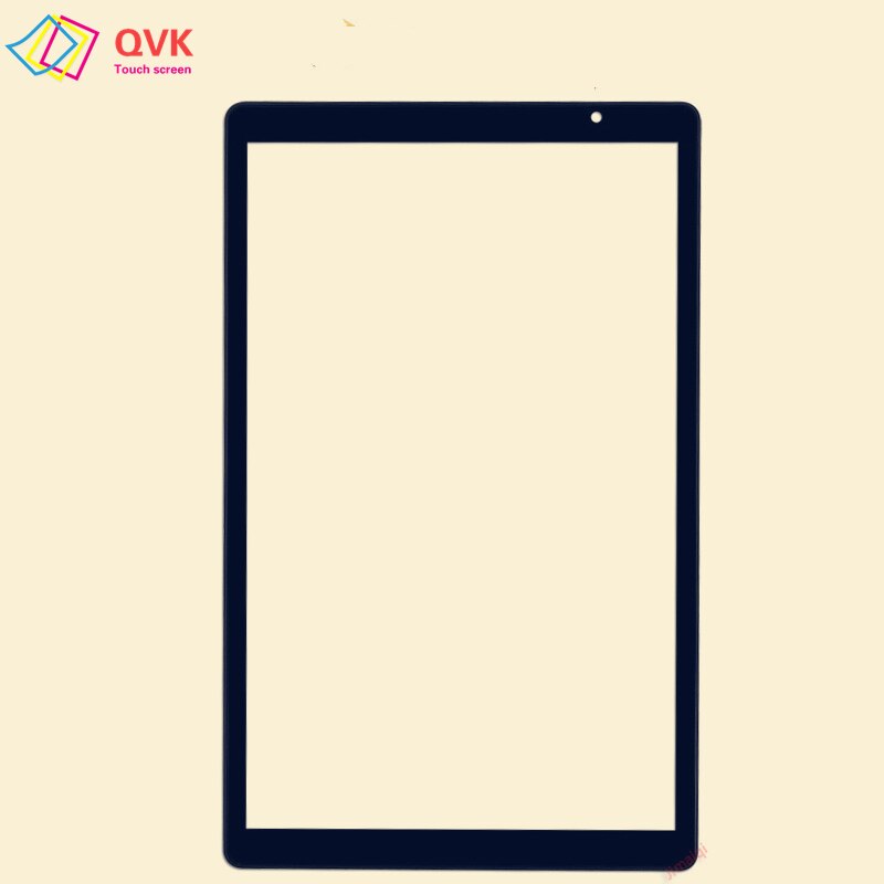 10.1 Inch Touch Screen Voor Beneve ‎ M1036S1 Tablet Pc Capacitieve Touch Screen Digitizer Sensor Glas Panel