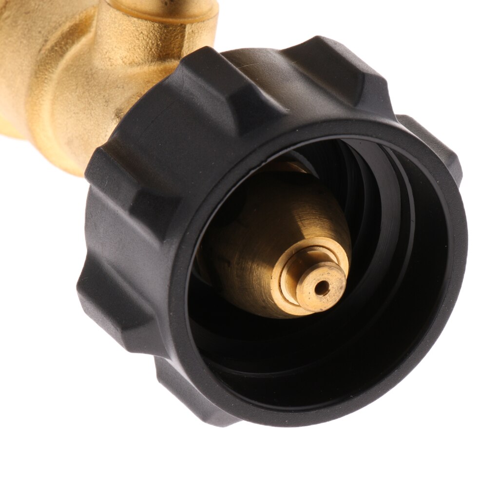 What Is A Qcc1 Fitting At Matthew Wetzel Blog What Is A Qcc1 Fitting At Matthew Wetzel Blog