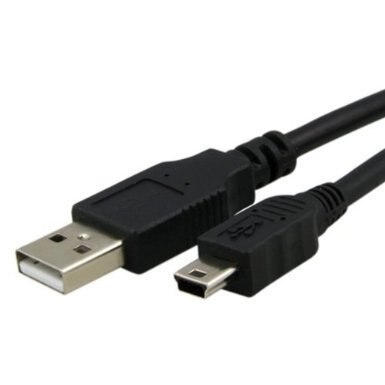 1.5 m USB Charger Cable Koord Voor Sony PS3 Controller