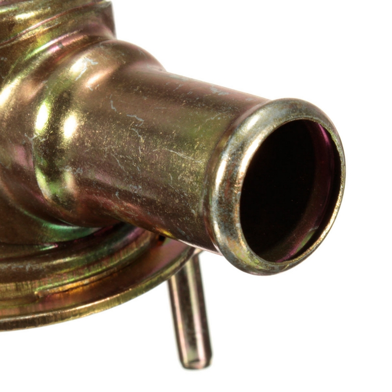 Auto Uitlaatklep Heater Regelklep C3UZ18495A YG133 Voor Ford E & F Serie Bronco Voor Dodge Van Pickup D100 ram 2500 Club