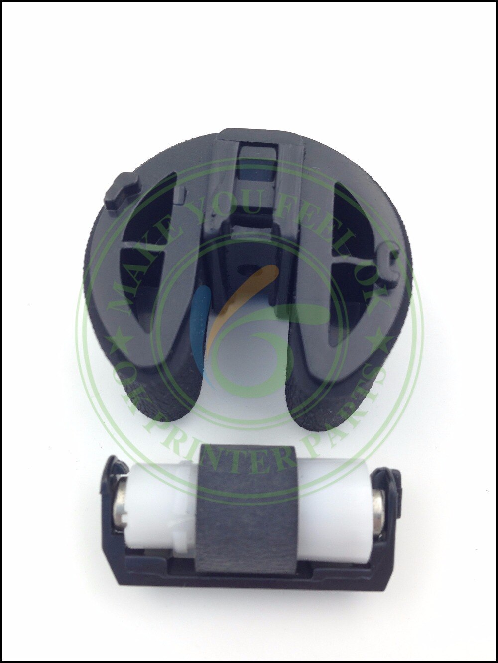 1X CC430-67901 RM1-4425 RM1-8765 RM1-4426 Pickup Roller voor HP CM1312 CP1215 CP1515 CP1518 CM1415 CP1525 CP2025 CM2320 M251 M351