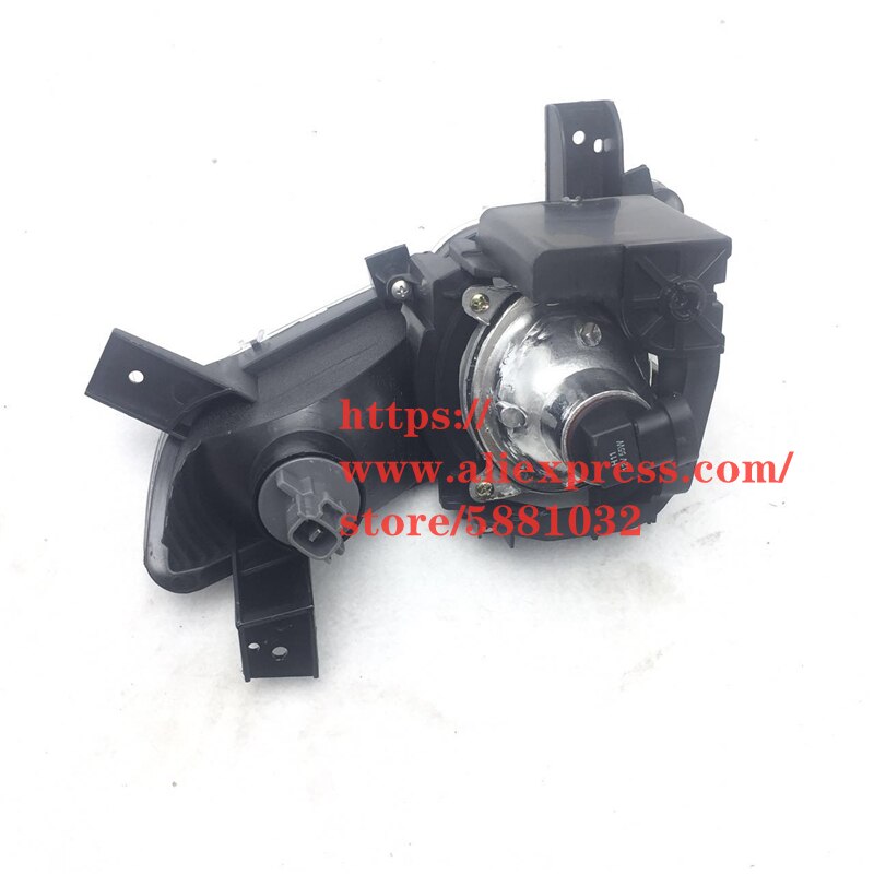 Front Fog Light For Roewe 750 Left/Right Front Light/Front Fog Lamp