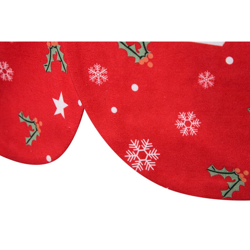 Shenrun Men Christmas Year Blazers Santa Jackets Red Slim Fit Suit Jacket Party Prom Christmas Print Stage Costumes