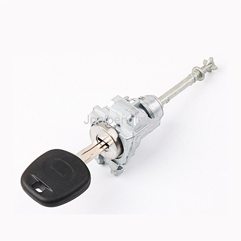 Automobile anti-theft auto lock left door lock FOR toyota corolla