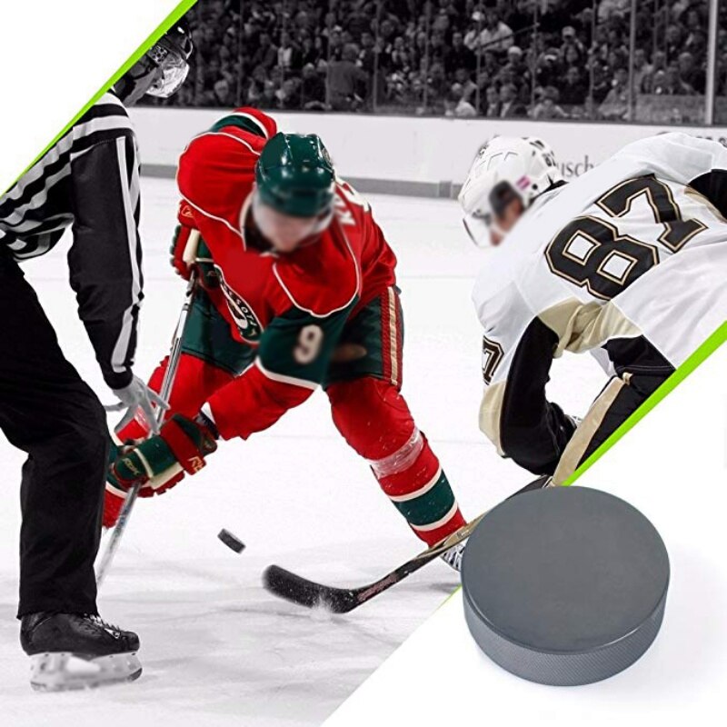 Equipo de deportes, Hockey sobre hielo y Hockey de campo, deporte al aire libre, juego de Hockey sobre hielo, recién llegado