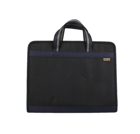 13- lag stort dokumentpose harmonika  a4 klassificering testpapir værktøj forretning udvide filmapper arkivering produkter