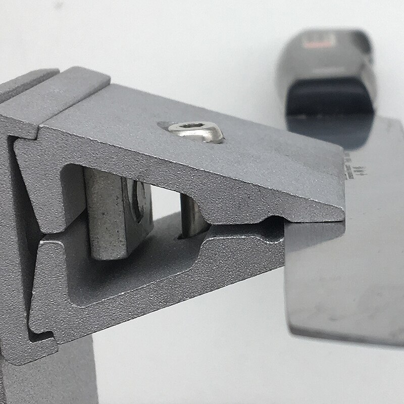 Slibemaskine fast vinkel læder slibning polering kniv slibesystem slibning sten slibemaskine skridsikker base