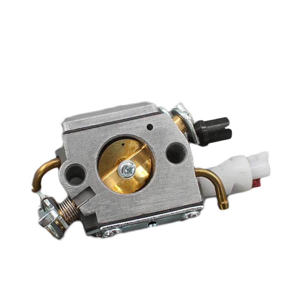 Vergaser für Husqvarna 340 345 346 346XP 350 351 353 E EPA Kettensäge Zama C3-EL18