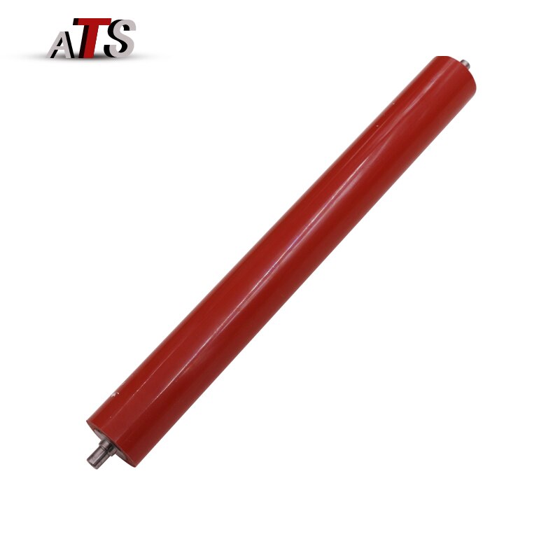 1PC Lower Fuser Pressure Roller for Panasonic DP 2310 3010 2330 3030 8025 compatible DP2310 DP3010 DP2330 DP3030 DP8025