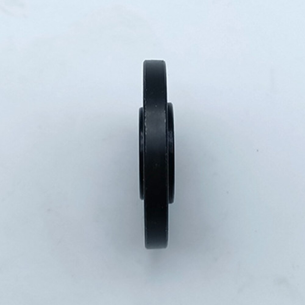 Thread Replacement Angle Grinder Inner Outer Flange Nut Set Tools Circular Saw Blade Cutting Discs