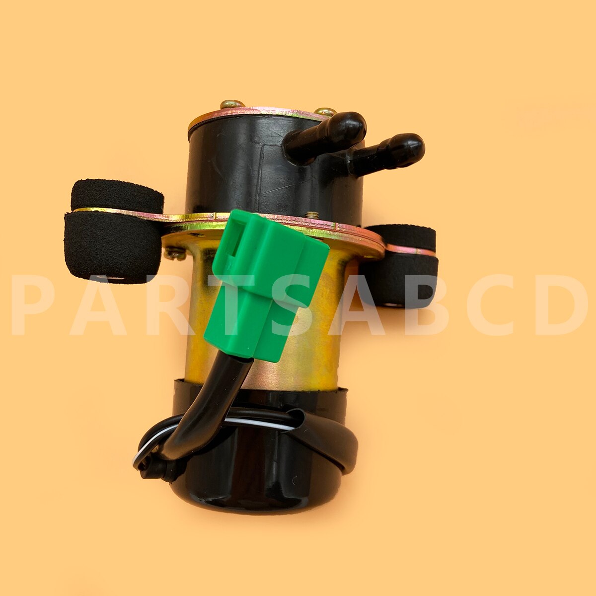 PARTSABCD HIGH PERFORMANCE UTV ELECTRIC FUEL PUMP 300CC 500CC XY300 XY500 ATV ASSEMBLY