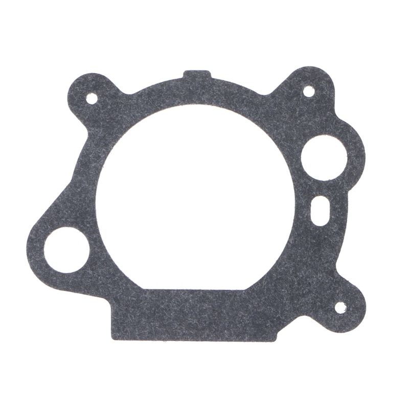 10 Stks/set Carburetor Diaphragm Pakking Kit Voor Briggs Stratton 795629 272653 272653S Voor Auto Accessoires