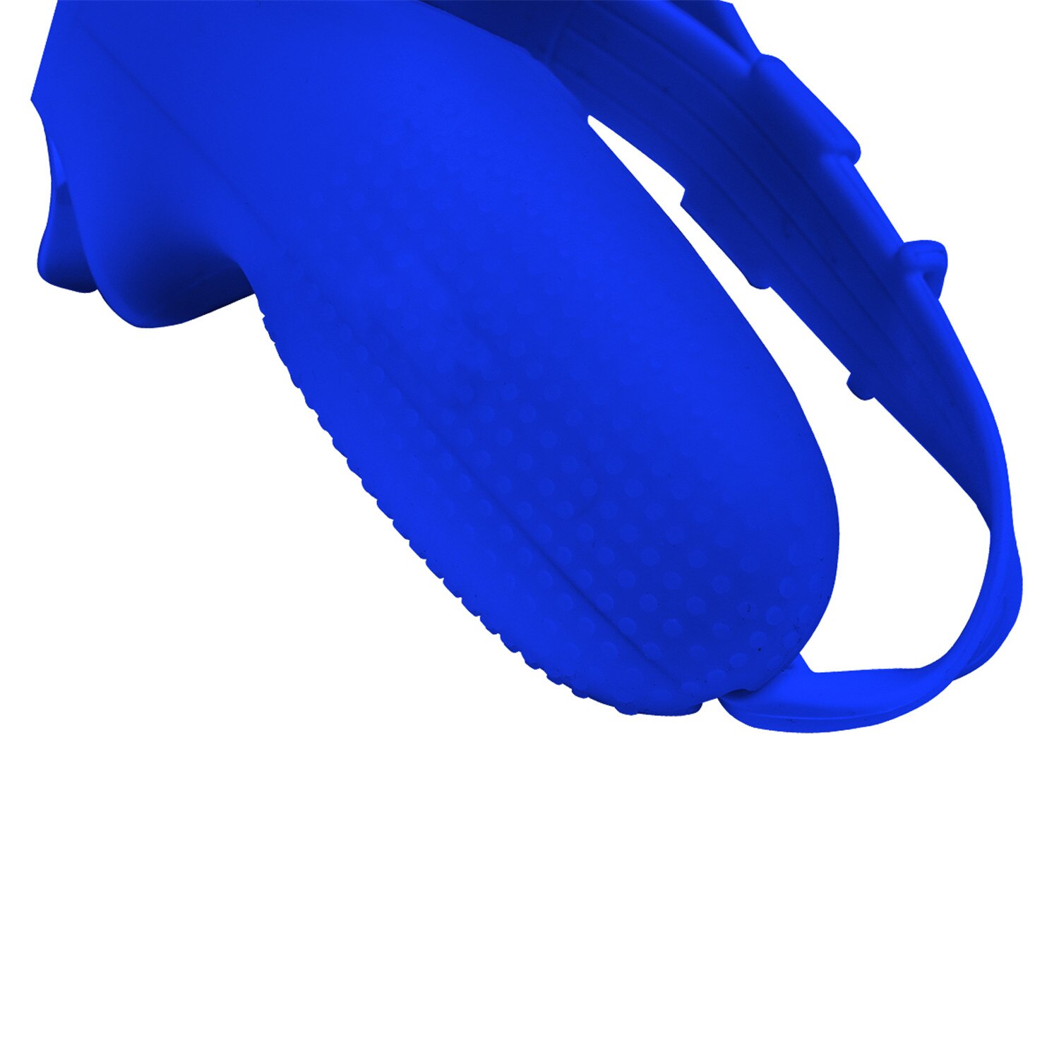 Volledige Grip Cover Compatibel Voor Oculus Quest 2