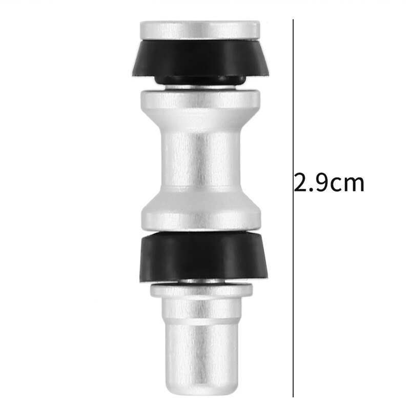 Fahrrad Bremshebel Kolben Fahrrad Disc Bremse Öl Abdichtung Reparatur Zubehör Für Sram Db5/Guide R/Guide Rsc/Guide Db5/Niveau S