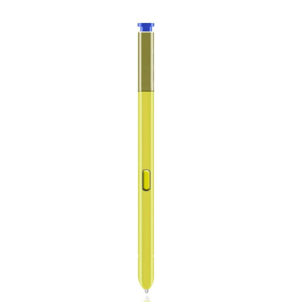 Group Vertical S-Pen Stylus Pen Touch Pen Replacement for Samsung Note 9 SPen Touch Galaxy Pencil r30