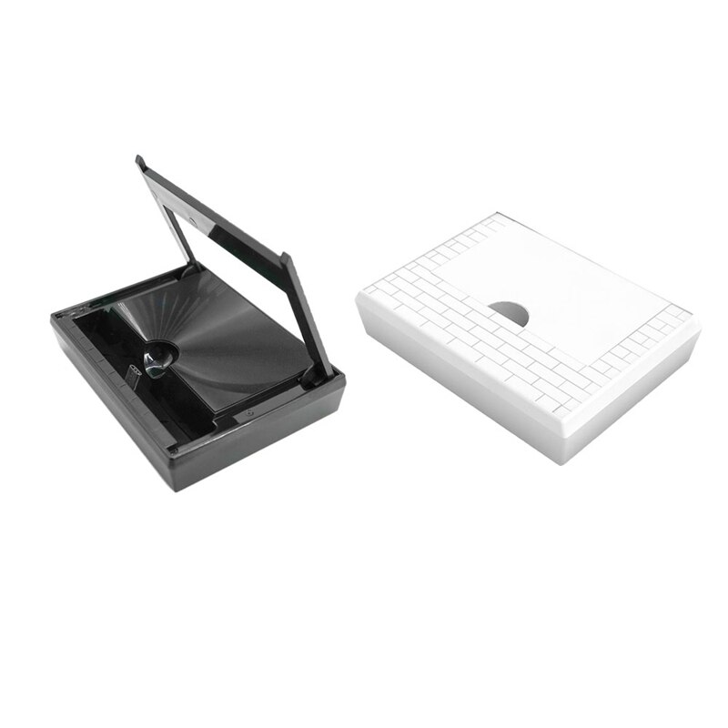 Docking Station USB Type C HUB Phone Stand Splitter 4 in 1 USB HUB to HDMI Dock Power Adapter