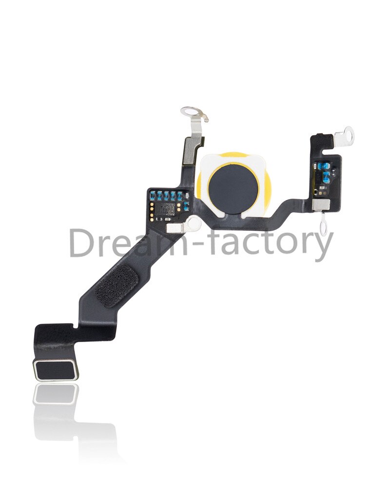 Flash Light Flex Kabel Voor Iphone 13 Pro Max