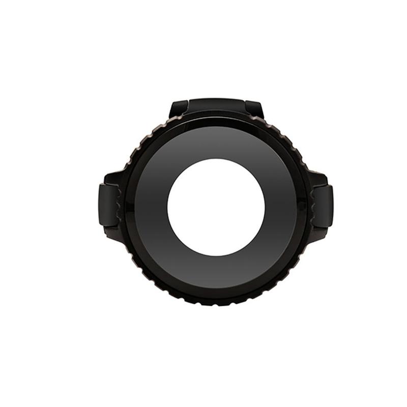 Voor Insta360 Een X2/X/R Sport Camera Camera Conne... – Vicedeal