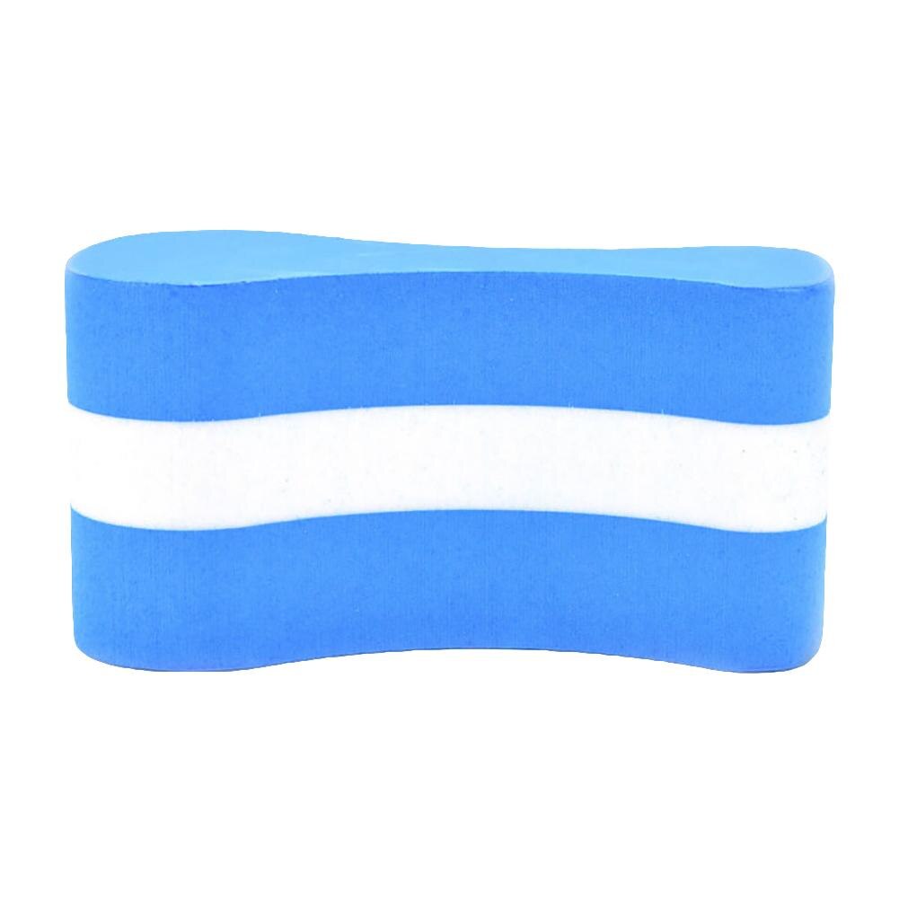 Zomer Waterdichte Schuim Pull Boei Float Kickboard Kinderen Volwassenen Zwembad Veiligheid Training Aid Anti-Vibratie Geluiddichte