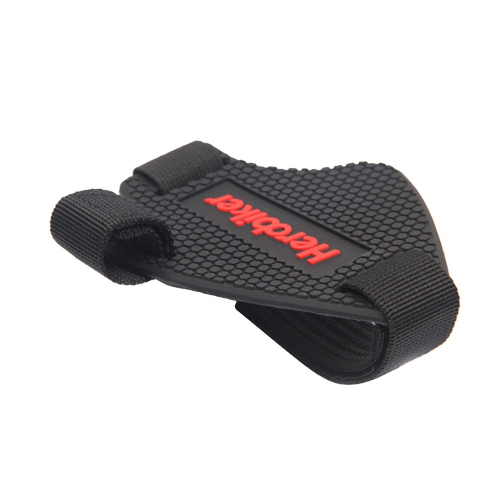 Rubber Gear er Shoe Boot Protector Sock Boot Cover for Cycling