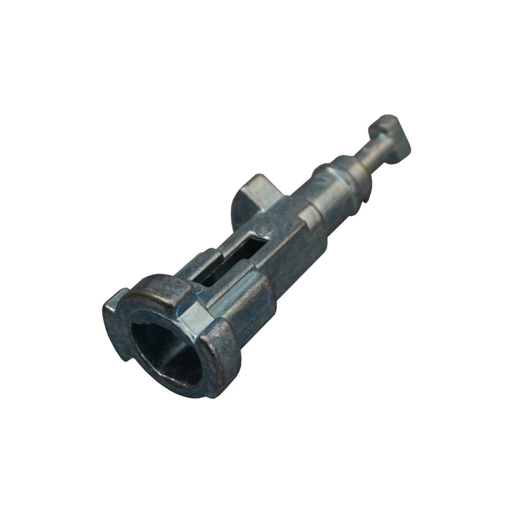 Bross Auto Parts BSP616 Steering Wheel Ignition Tumbler Lock Barrel Cylinder Shaft Rod For Chevrolet Captiva 2006-On