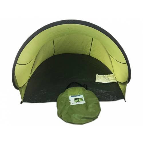 Baldachin Strand Zelt Automatische Instant Pop Up Strand Zelt Leichte Outdoor Schutz Angeln Camping Zelt Cabana Sonne Shelter