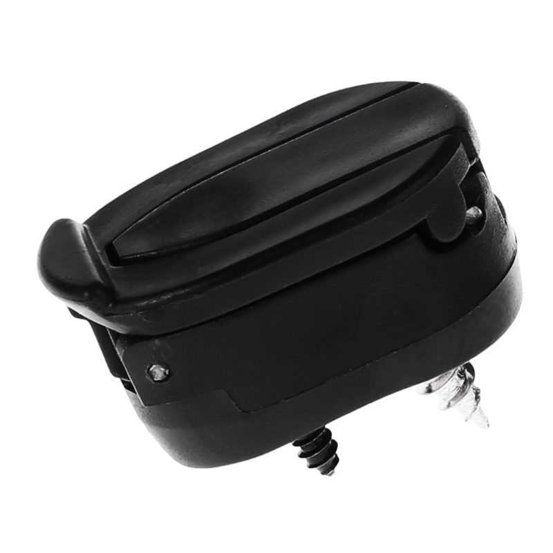 Golf pickup verktyg mini bärbar claw grabber retriever utomhus leverans bollplockare