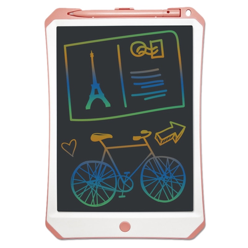 11 Inch LCD Drawing Tablet Digital Writing Ie Tablets Electronic Handwriting for Kid