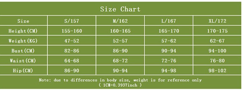 Push Up Yoga Pants Women High Waist Sport Leggings Fitness Tights Pants Running Jogging Gym Sports Pants Plus Size S-XXXL