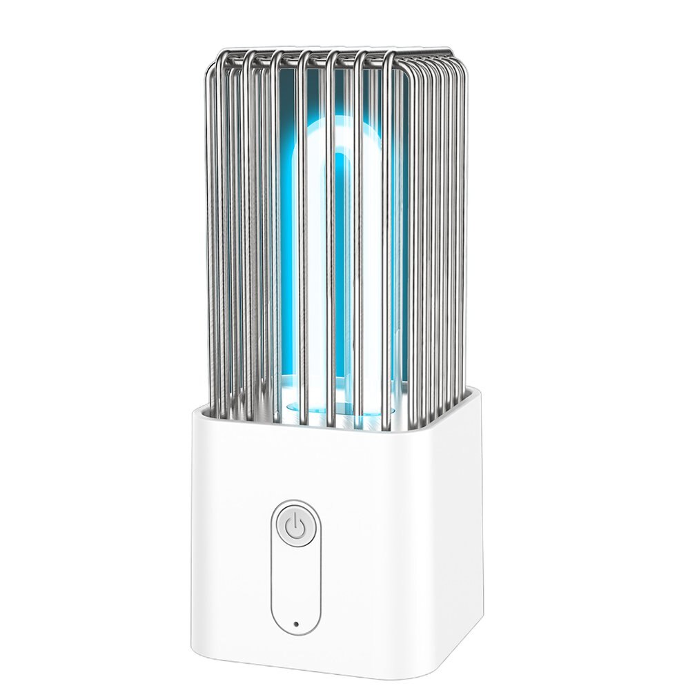 UV Lamp Ultraviolet Light Ultraviolet Home Lamp