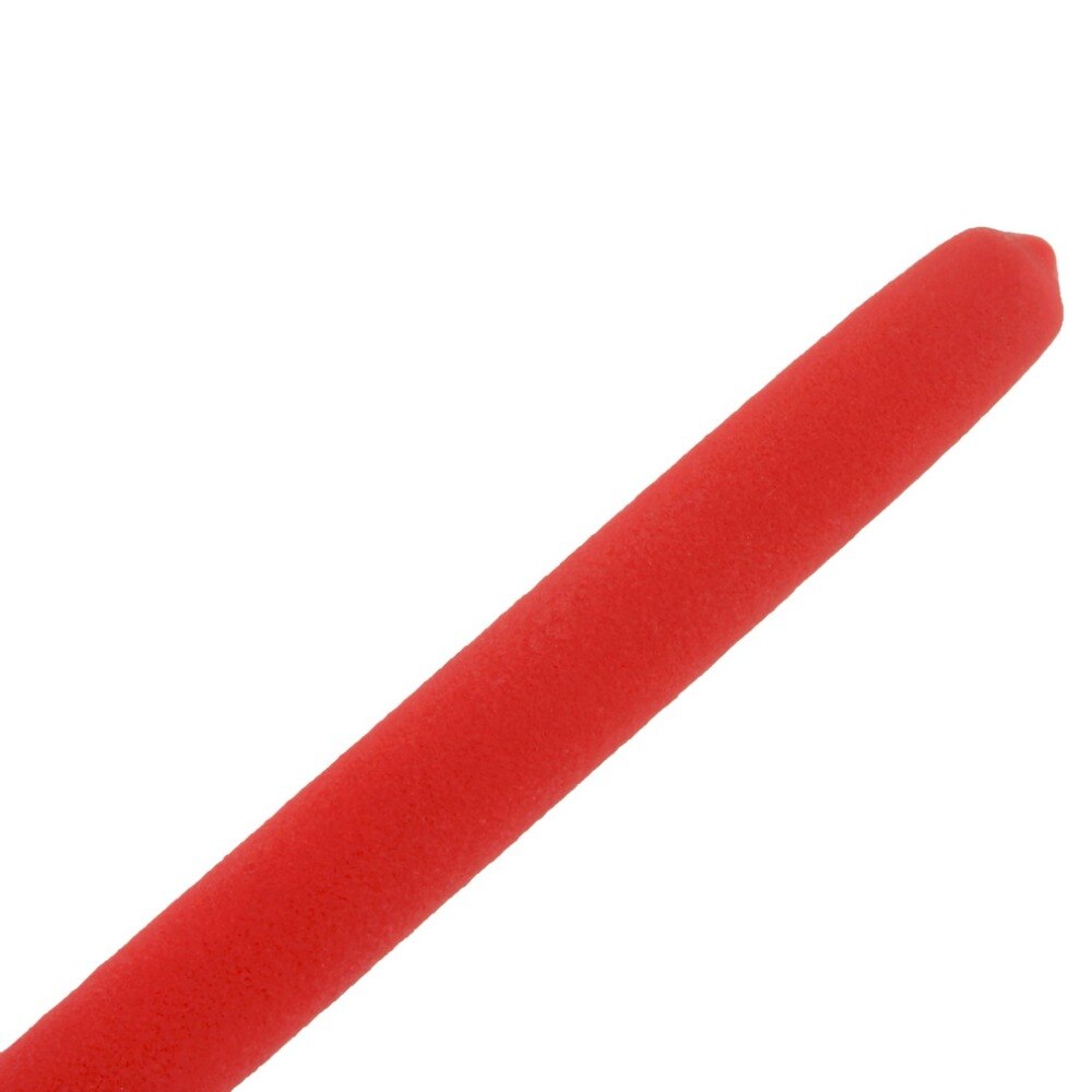 1 pc bear claw gezonde rugkrabber zinklegering draagbare uitschuifbare handige zakpen clip rugkrabber