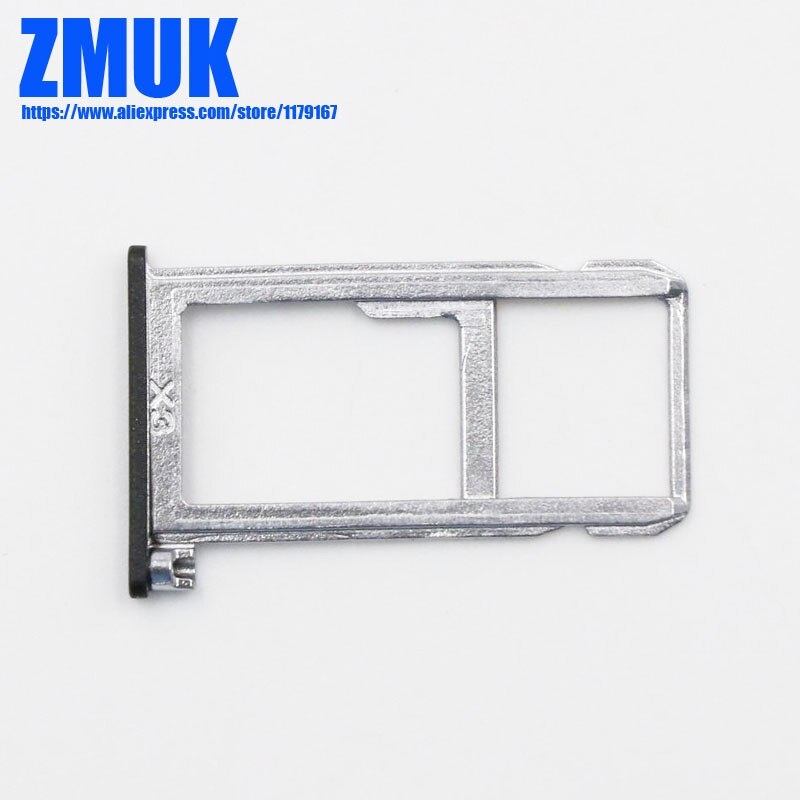 Original SIM + SD Card Tray For Lenovo Thinkpad X280 A285 X395 T490s X390 T495s Series,P/N 01YU004 01YN258 01YU005