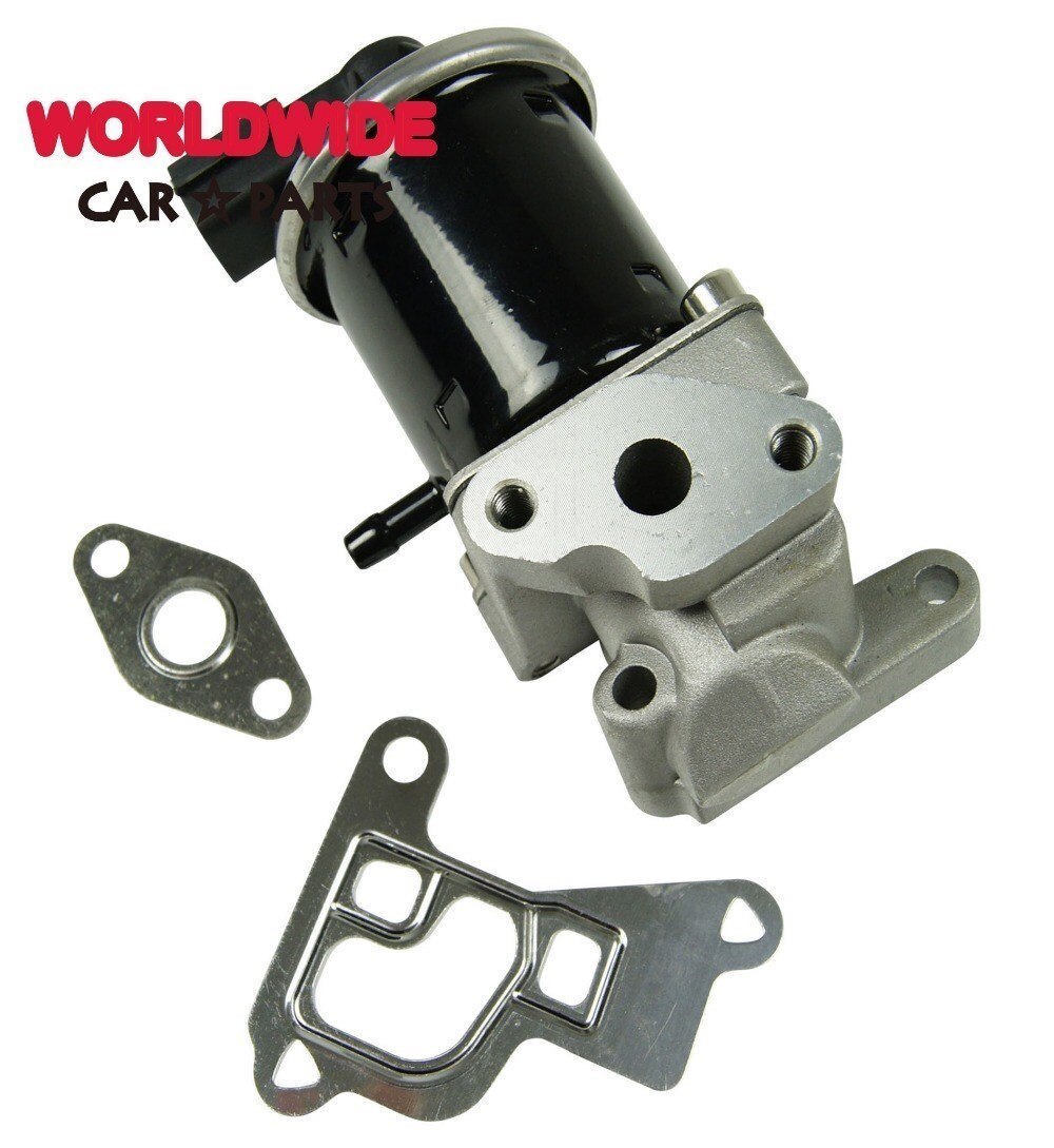 EGR Valve For VW Polo Lupo Seat Arosa Ibiza 1.4 1.0 030131503F,030131547B ,030131550 FDR393 V10630072 030131550