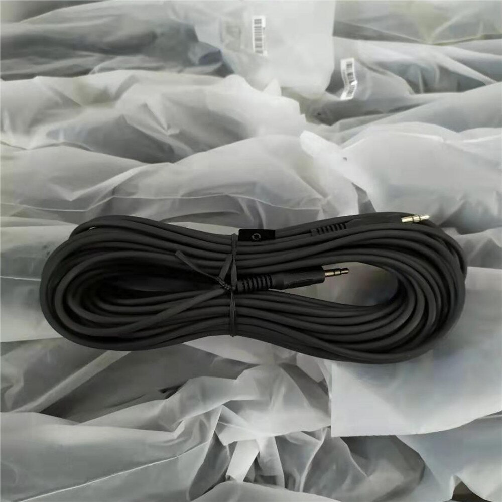 1 Pc Sync Kabel Voor Htc Vive Vervanging Kabel Base Station Interconnectie Lijn Voor Htc Vive Vr Headset Accessoires