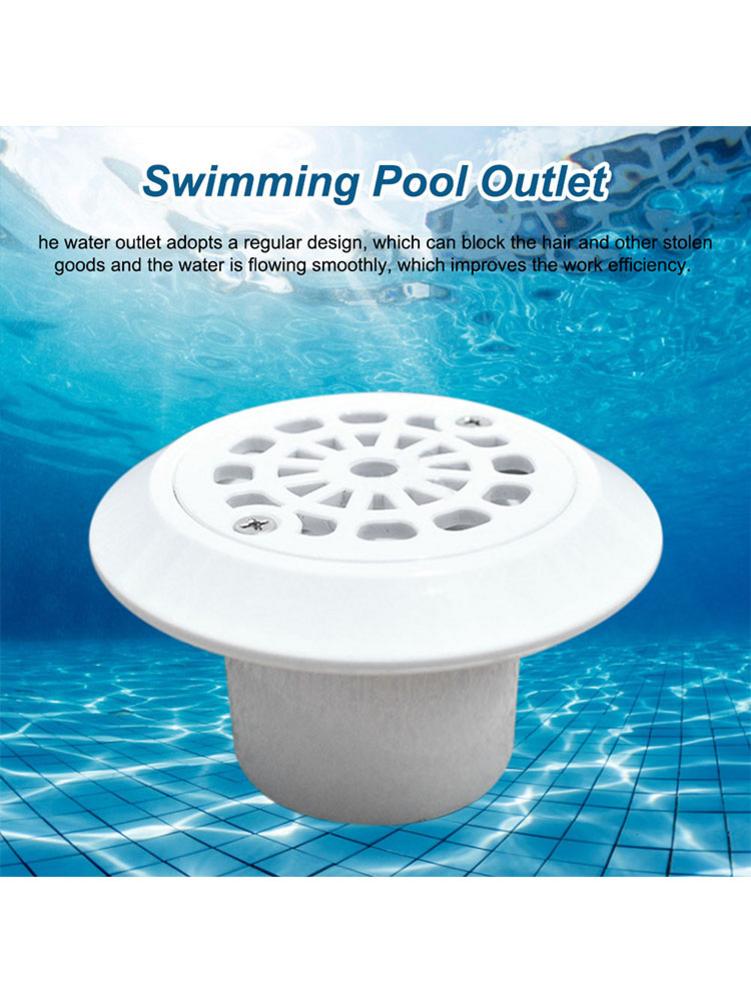 Zwembad Outlet Zwembad Jet Hydrostream Insider Fit... Grandado